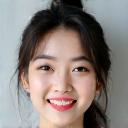고객 김민지