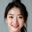 고객 박서연