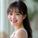 고객 최유진