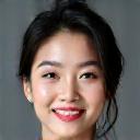 고객 정수현